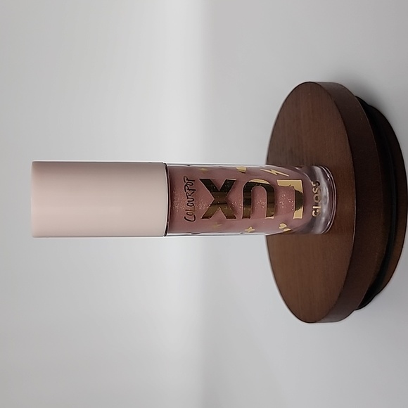 4 Piece Makeup Set - Tarte, Sigma, IBY, & Colourpop - Picture 5 of 12